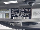 KIA OPTIMA SX TURBO 5XXGR4A66FG361755 снимка