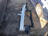 KIA K5 GT-LINE KNAG64J78S5289664 снимка