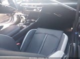 KIA K5 GT-LINE KNAG64J78S5289664 снимка