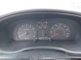 HYUNDAI SONATA GLS/LX KMHWF35H52A****** снимка
