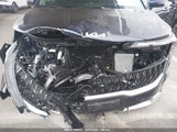 KIA CARNIVAL MPV HYBRID LXS KNDNB5KA6S6****** снимка