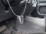 GMC SIERRA 1500 4WD DOUBLE CAB STANDARD BOX PRO 1GTRUAEDXPZ279816 photo