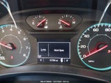CHEVROLET EQUINOX AWD 1FL 3GNAX5EG7PL179225 снимка