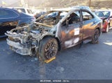 SUBARU WRX PREMIUM JF1VBAH65P8822583 снимка
