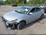 Nissan Altima 2.5 Sl 1N4BL4EV6KC249339 снимка