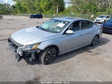 Nissan Altima 2.5 Sl 1N4BL4EV6KC249339 снимка