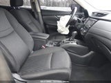NISSAN ROGUE SV FWD KNMAT2MT7LP507694 photo