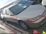 HONDA ACCORD EX V6 1HGCG1650XA009854 fotografie