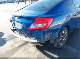 HONDA CIVIC EX 2HGFG3B87DH523531 снимка