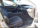 LEXUS ES 350 58ABK1GG0HU063734 снимка