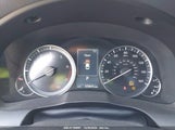 LEXUS ES 350 58ABK1GG0HU063734 снимка