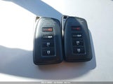 LEXUS ES 350 58ABK1GG0HU063734 снимка