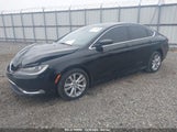 CHRYSLER 200 LIMITED PLATINUM 1C3CCCAB1GN189572 снимка
