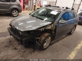 VOLKSWAGEN JETTA TDI 3VWTL7AJ7AM****** снимка