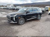 HYUNDAI PALISADE CALLIGRAPHY KM8R7DGEXRU750809 снимка