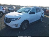 CHEVROLET EQUINOX LT 2GNAXUEV9K6119100 снимка