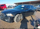 DODGE CHARGER SE 2C3CDXBG1DH711555 снимка