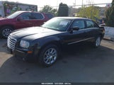 CHRYSLER 300 TOURING 2C3LA53V09H****** снимка