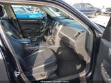CHRYSLER 300 TOURING 2C3LA53V09H****** fotografie