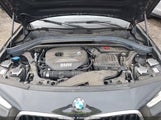 BMW X2 XDRIVE28I WBXYJ5C32JEF79070 photo