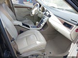 VOLVO S80 T6 YV1AH992X91****** снимка