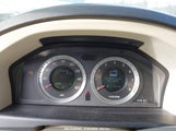 VOLVO S80 T6 YV1AH992X91****** снимка