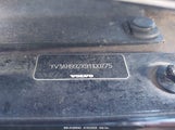 VOLVO S80 T6 YV1AH992X91****** снимка