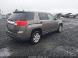 GMC TERRAIN SLE-1 2GKALMEK1C6336057 снимка