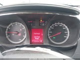 GMC TERRAIN SLE-1 2GKALMEK1C6336057 fotografie