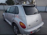 CHRYSLER PT CRUISER LIMITED 3C8FY68B74T****** fotografie