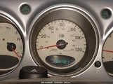 CHRYSLER PT CRUISER LIMITED 3C8FY68B74T****** снимка