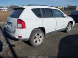 JEEP COMPASS LATITUDE 1C4NJCEB0ED660019 снимка