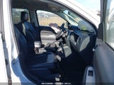 JEEP COMPASS LATITUDE 1C4NJCEB0ED660019 fotografie