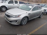 KIA OPTIMA SX 5XXGR4A68DG244224 снимка