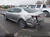 KIA OPTIMA SX 5XXGR4A68DG244224 снимка