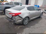 KIA OPTIMA SX 5XXGR4A68DG244224 снимка