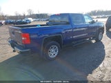 GMC SIERRA 1500 SLE 3GTU2UEH8EG****** снимка