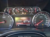 GMC SIERRA 1500 SLE 3GTU2UEH8EG****** снимка