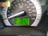 KIA SPECTRA5 SX KNAFE161185****** fotografie