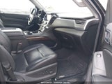 CHEVROLET SUBURBAN LT 1GNSKHKC2KR****** снимка