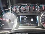 CHEVROLET SUBURBAN LT 1GNSKHKC2KR****** снимка