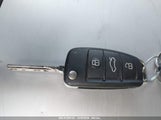 AUDI Q7 3.0T PREMIUM WA1LGAFE8FD006237 снимка