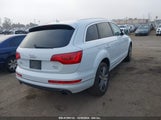 AUDI Q7 3.0T PREMIUM WA1LGAFE8FD006237 снимка