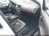 AUDI Q7 3.0T PREMIUM WA1LGAFE8FD006237 снимка