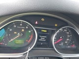 AUDI Q7 3.0T PREMIUM WA1LGAFE8FD006237 снимка