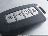 HYUNDAI EQUUS SIGNATURE KMHGH4JH4DU****** снимка