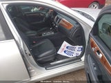 HYUNDAI EQUUS SIGNATURE KMHGH4JH4DU****** снимка