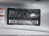SUBARU BRZ LIMITED JF1ZCAC16H8****** снимка