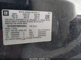 CADILLAC ESCALADE PLATINUM EDITION 1GYS3DEF9BR****** снимка