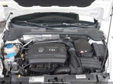 VOLKSWAGEN BEETLE 1.8T 3VWJ17ATXFM****** снимка